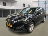  Seat  Tarraco 1.5 TSI Xcellence 7p. 