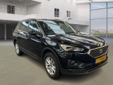  Seat  Tarraco 1.5 TSI Xcellence 7p. #5