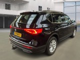  Seat  Tarraco 1.5 TSI Xcellence 7p. #6