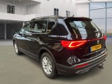  Seat  Tarraco 1.5 TSI Xcellence 7p. #9