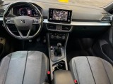  Seat  Tarraco 1.5 TSI Xcellence 7p. #13