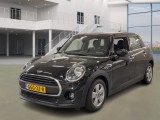  Mini  Cooper 1.5 One 