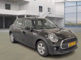  Mini  Cooper 1.5 One #4