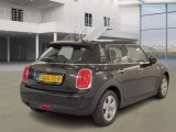  Mini  Cooper 1.5 One #5