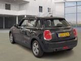  Mini  Cooper 1.5 One #6