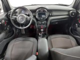  Mini  Cooper 1.5 One #9