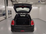  Mini  Cooper 1.5 One #15