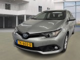  Toyota  Auris 1.8 Hybr. Dynamic 