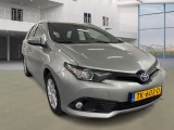  Toyota  Auris 1.8 Hybr. Dynamic #5