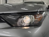  Toyota  Auris 1.8 Hybr. Dynamic #4