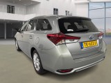  Toyota  Auris 1.8 Hybr. Dynamic #7