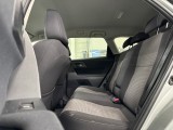  Toyota  Auris 1.8 Hybr. Dynamic #15