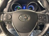  Toyota  Auris 1.8 Hybr. Dynamic #18