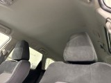  Toyota  Auris 1.8 Hybr. Dynamic #20