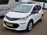  Opel  Ampera Business executive  60 kWh 