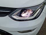  Opel  Ampera Business executive  60 kWh #3