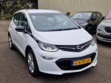  Opel  Ampera Business executive  60 kWh #4