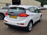  Opel  Ampera Business executive  60 kWh #5