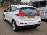  Opel  Ampera Business executive  60 kWh #6