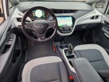  Opel  Ampera Business executive  60 kWh #10