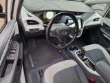  Opel  Ampera Business executive  60 kWh #13