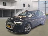  Audi  e-tron 55 quattro advanced 95 kWh 