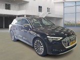  Audi  e-tron 55 quattro advanced 95 kWh #4