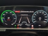  Audi  e-tron 55 quattro advanced 95 kWh #10