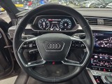  Audi  e-tron 55 quattro advanced 95 kWh #29