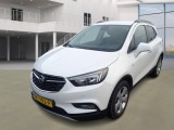  Opel  Mokka 1.4 Turbo Innovation 