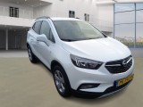  Opel  Mokka 1.4 Turbo Innovation #5