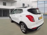  Opel  Mokka 1.4 Turbo Innovation #7