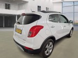  Opel  Mokka 1.4 Turbo Innovation #6