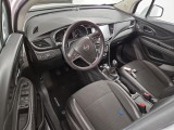  Opel  Mokka 1.4 Turbo Innovation #14