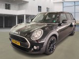  Mini  Clubman 1.5 One Business 