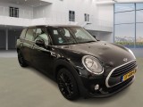  Mini  Clubman 1.5 One Business #4