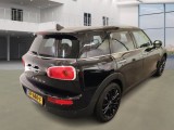  Mini  Clubman 1.5 One Business #5