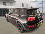  Mini  Clubman 1.5 One Business #6