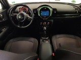  Mini  Clubman 1.5 One Business #9