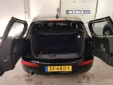  Mini  Clubman 1.5 One Business #15