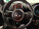  Mini  Clubman 1.5 One Business #20