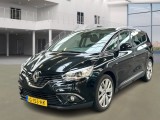  Renault  Grand Scenic 1.3 TCe Limited 