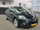  Renault  Grand Scenic 1.3 TCe Limited #3