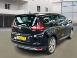  Renault  Grand Scenic 1.3 TCe Limited #4