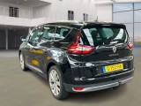  Renault  Grand Scenic 1.3 TCe Limited #7