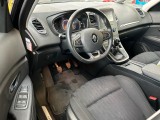  Renault  Grand Scenic 1.3 TCe Limited #12