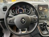  Renault  Grand Scenic 1.3 TCe Limited #18