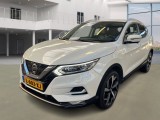  Nissan  Qashqai 1.3 DIG-T Premium Ed 