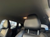  Nissan  Qashqai 1.3 DIG-T Premium Ed #7