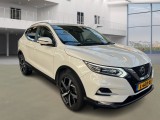  Nissan  Qashqai 1.3 DIG-T Premium Ed #5